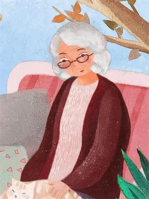 高中校霸小说