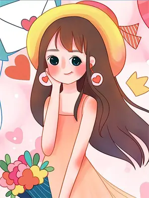 四大家族之间的人物关系图