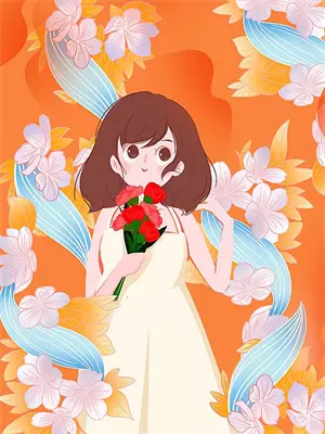 分手后,我被美女总裁倒追