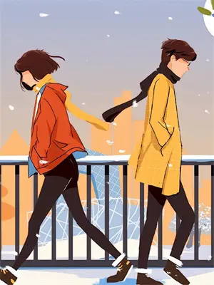 平行世界时空