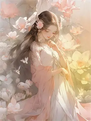 蓝宝石和水晶的区别