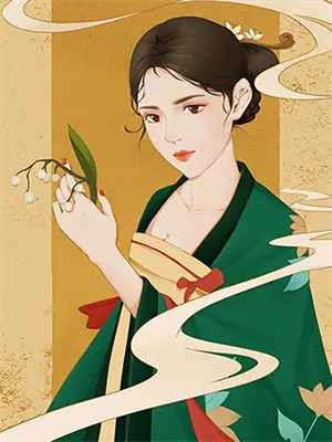 粉饰友情