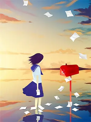 黑曜日