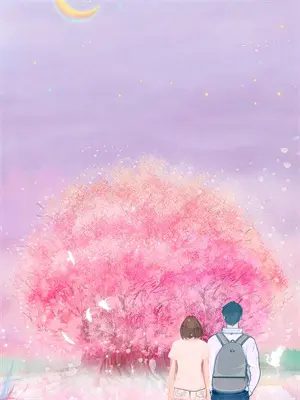 末日战役