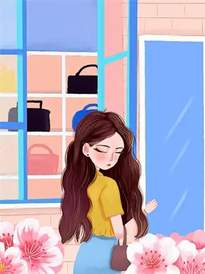 魂篱