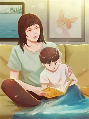 龙族小说中的遗言