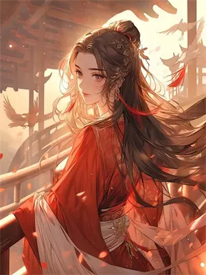 萌学园月之星是什么