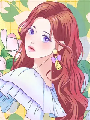 饥荒年月