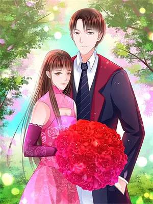 水落石出荣华己矣什么意思