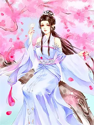 晚风吹暖白衬衫(苏晚陆昭)最新好看小说_无弹窗全文免费阅读晚风吹暖白衬衫苏晚陆昭