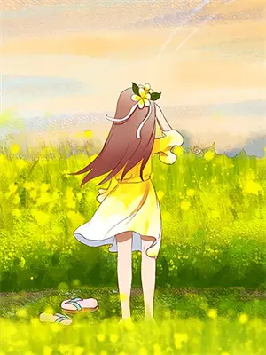 华夏神战飞卢