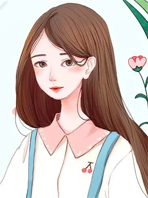 蓝锁：少爷的天才是千切