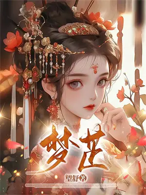 绑定国运开局融合霸王模板