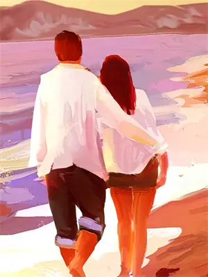 我靠作死攻略了反派