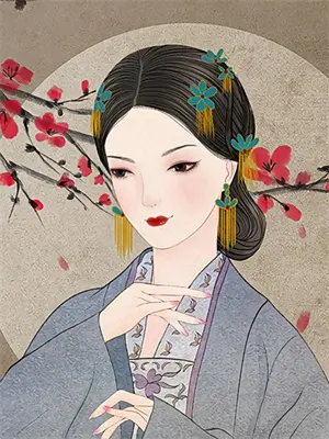 弟弟想上位季星