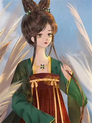 重生女配抢了男主富二代的身份短剧