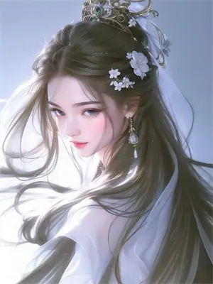 穿越修仙世界获得极品火灵根