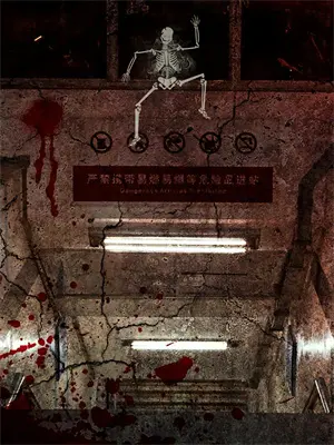 全民转职职业转职为弓箭手