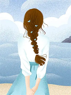 霓虹尽头1