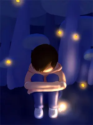 爱情交响曲电视剧免费观看