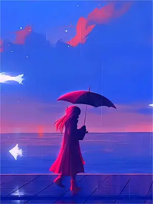 洪荒无极道尊在线阅读