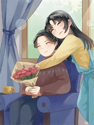 反派女二的玩偶叫什么