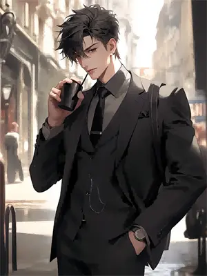 反转的隔代情赵梅赵毅完本完结小说_完本完结小说反转的隔代情(赵梅赵毅)