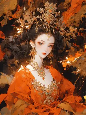 阴阳巷在哪