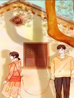 重生暖妻总裁轻轻宠 小说
