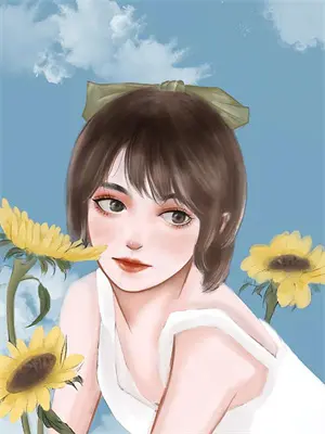 重生曹贼玩遍爱情公寓