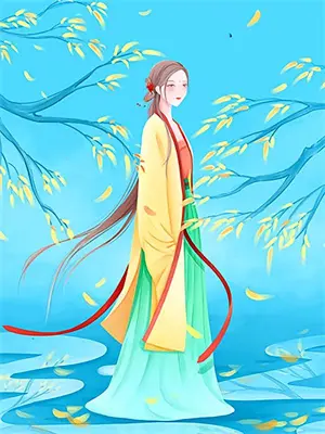 四合院穿越贾东旭