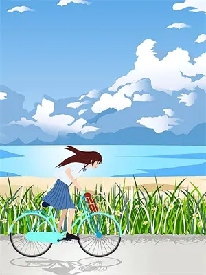 诡异深林坐标