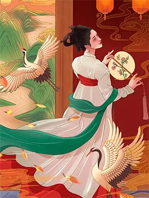 替嫁后我成了总裁心尖宠全集