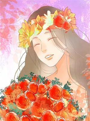 末世:多子多福,开局校花找上门