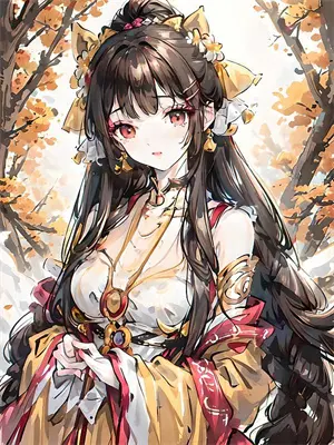 在柯学世界开猫咖