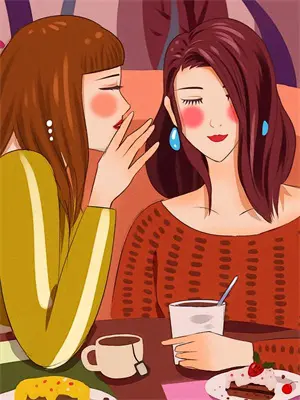 谜影轮回视频