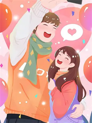 《真千金靠系统种田[星际]》
