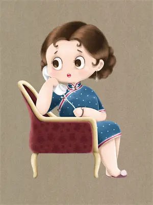 宗门模拟游戏