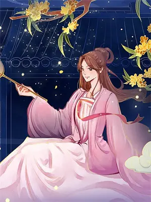 崩铁变成狗是哪个任务