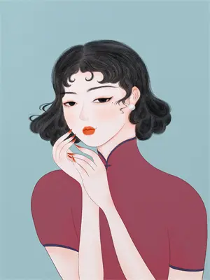 星影国际影城