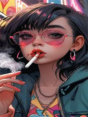 我的便利店摆摊