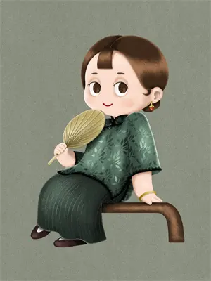 炮灰逆天改命文推荐