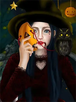 夫人她只是去杀人，又不是出轨陆临川江蓠最新小说推荐_热门小说排行榜夫人她只是去杀人，又不是出轨(陆临川江蓠)