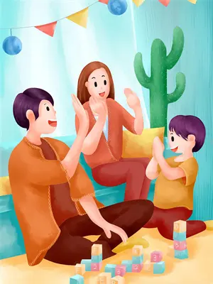 我们曾以为浮世三千