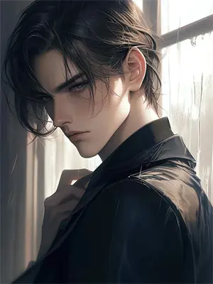 《重回1995》召徕