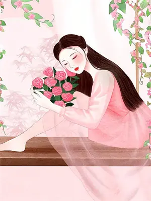 星芒坠入双生家