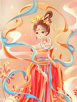 萌兔养成计划(张景张文)免费小说_最新小说全文阅读萌兔养成计划张景张文