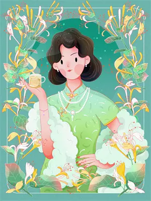 以爱为笼在线阅读