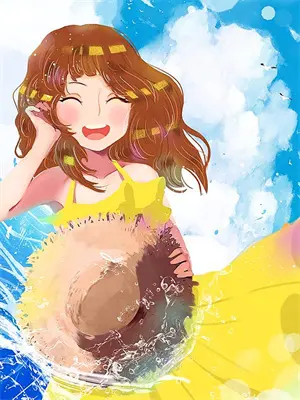 黑曜审判