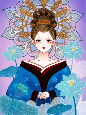 宝可梦new